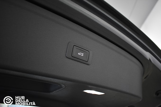 AUDI Q5 40 TDI 204 CV quattro S tronic S line plus